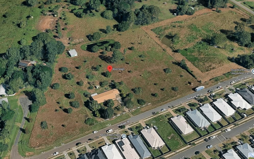 Logan City, Logan Reserve, QLD, Logan Reserve - Thumbnail 3