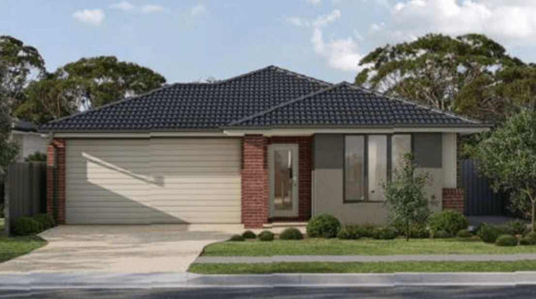 Northern Victoria, Echuca, VIC, Echuca - Image 1