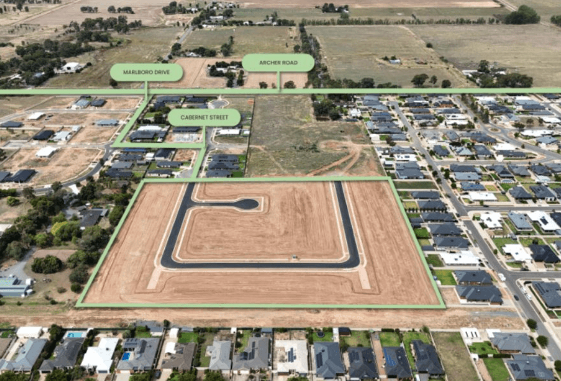 Greater Shepparton, Kialla, VIC, Kialla - Thumbnail 2