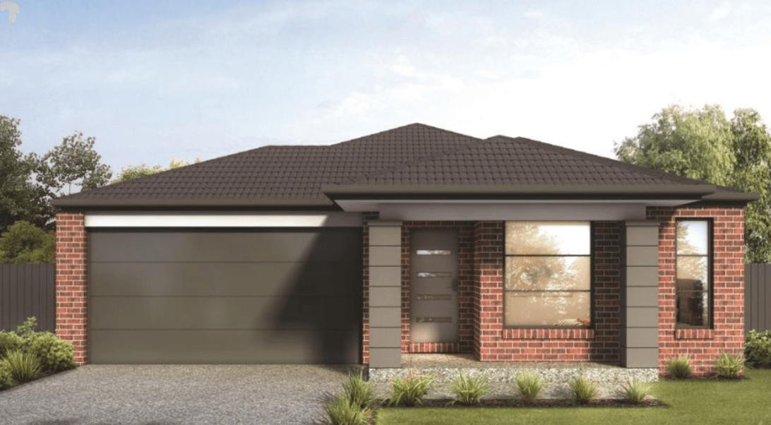 Latrobe, Morwell, VIC, Morwell - Image 1