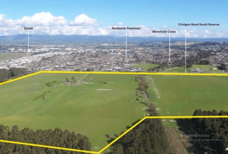 Latrobe, Morwell, VIC, Morwell - Thumbnail 2