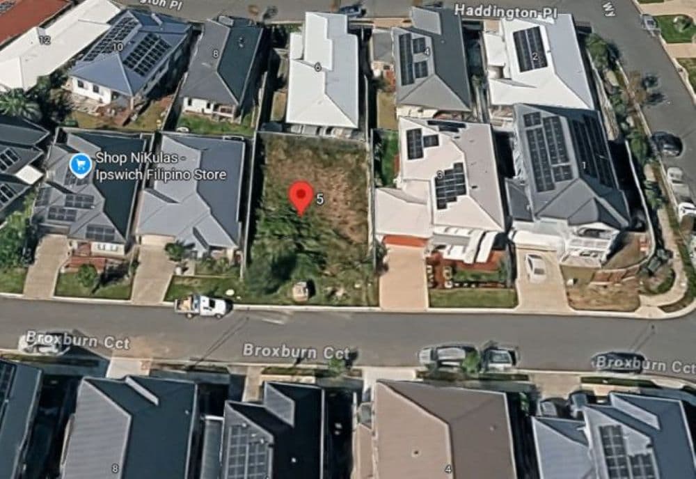 Ipswich, Spring Mountain, QLD, Spring Mountain - Thumbnail 4
