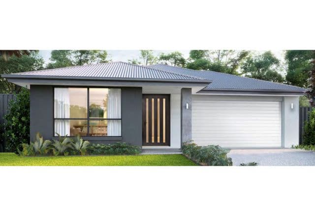 Gold Coast, Upper Coomera, QLD, Upper Coomera - Image 1