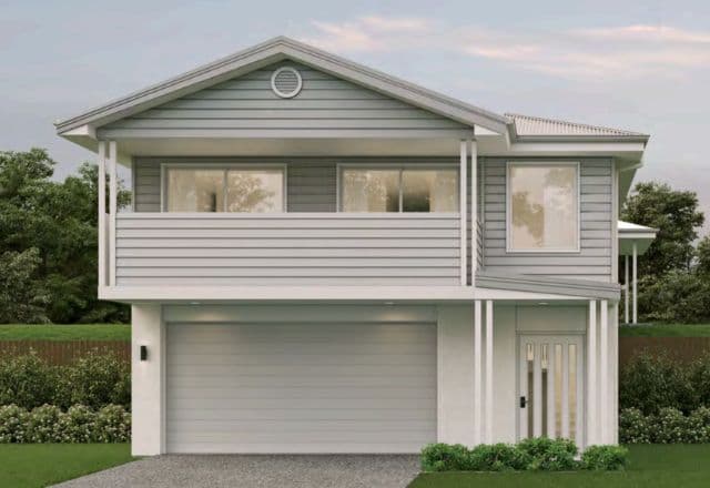 Gold Coast, Upper Coomera, QLD, Upper Coomera - Thumbnail 2