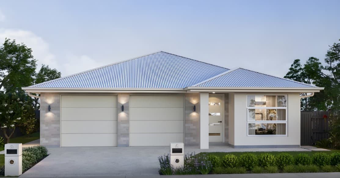 Logan City , Tanah Merah, QLD, Tanah Merah - Image 1