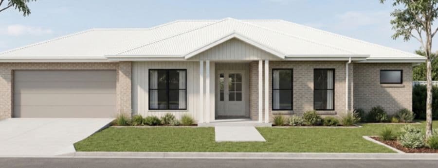 Lockyer Valley Region, Brightview, QLD, Brightview - Image 1