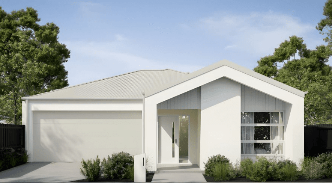 Melbourne, Werribee, VIC, Werribee - Image 1