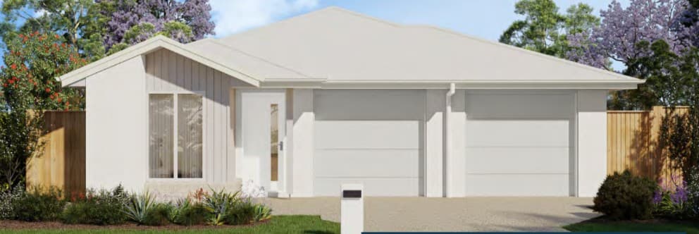 Logan City, Park Ridge, QLD, Park Ridge - Image 1