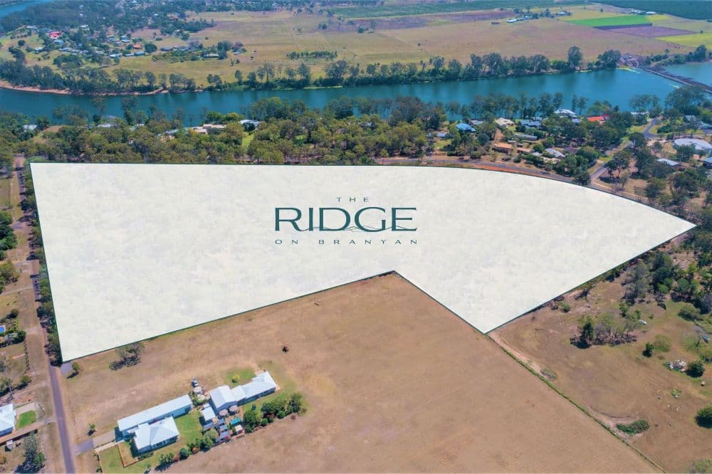 Bundaberg , Branyan, QLD, Branyan - Thumbnail 3