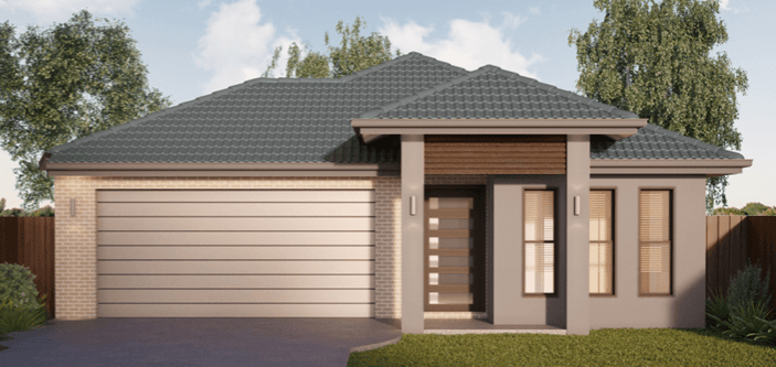 Moreton Bay, Caboolture, QLD, Caboolture - Image 1