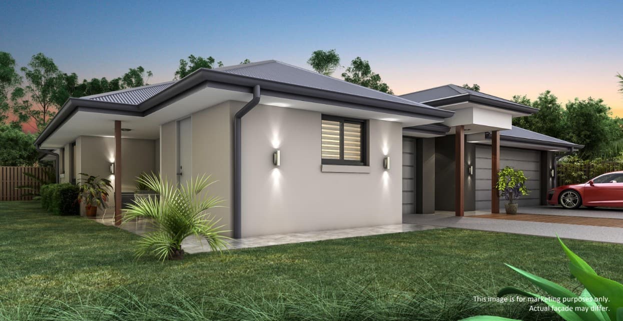 Sunshine Coast, Burnside, QLD, Burnside - Image 1