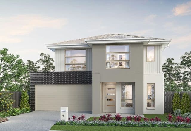 Brisbane , Rochedale, QLD, Rochedale - Image 1