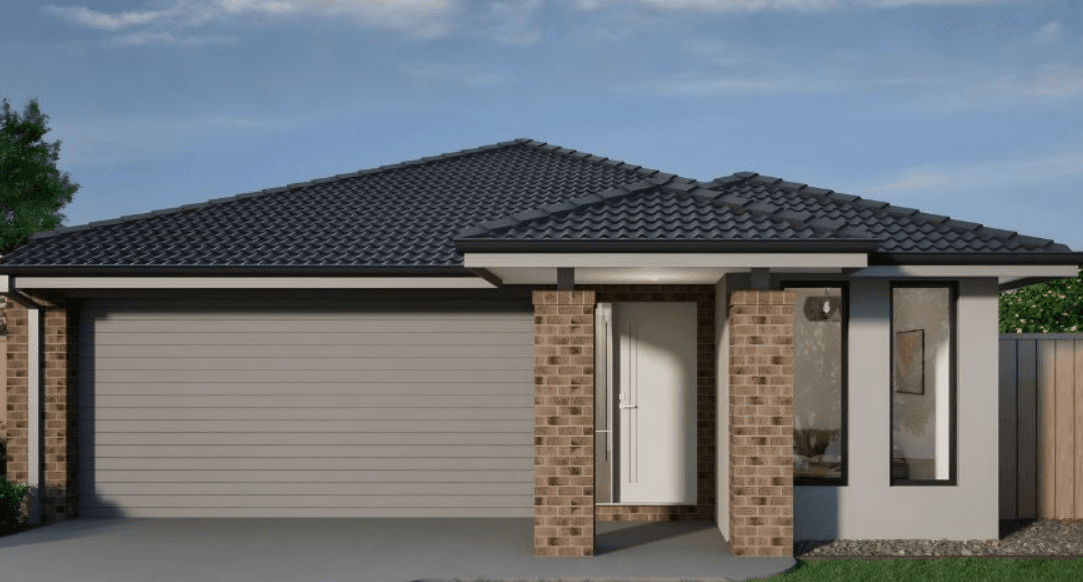 Melbourne, Rockbank, VIC, Rockbank - Image 1