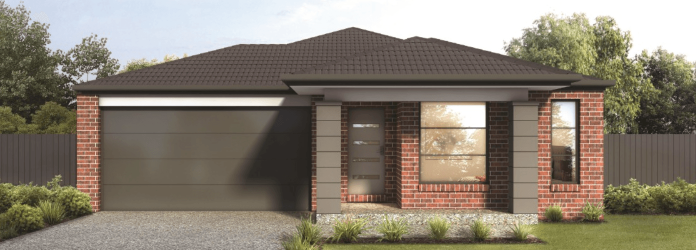 Wyndham, Werribee, VIC, Werribee - Image 1