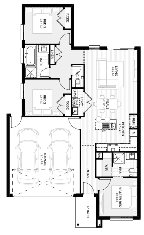 Wyndham, Werribee, VIC, Werribee - Thumbnail 6