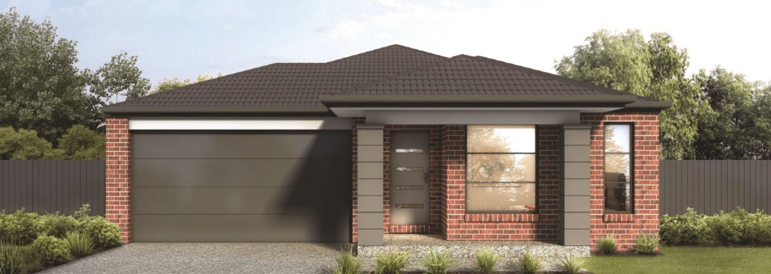Whittlesea, Donnybrook, VIC, Donnybrook - Image 1