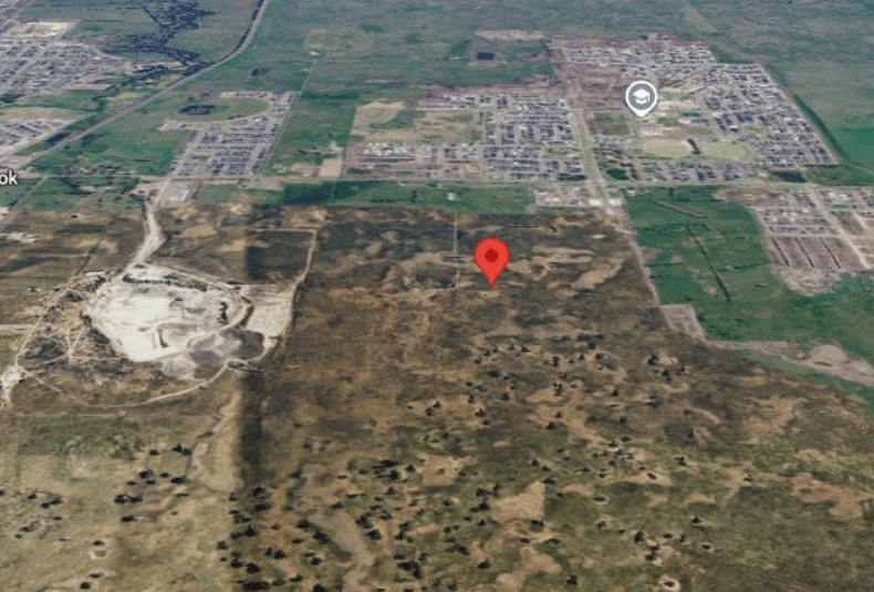 Whittlesea, Donnybrook, VIC, Donnybrook - Thumbnail 2