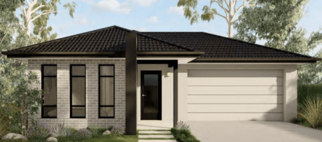 Melbourne, Tarneit, VIC, Tarneit - Image 1