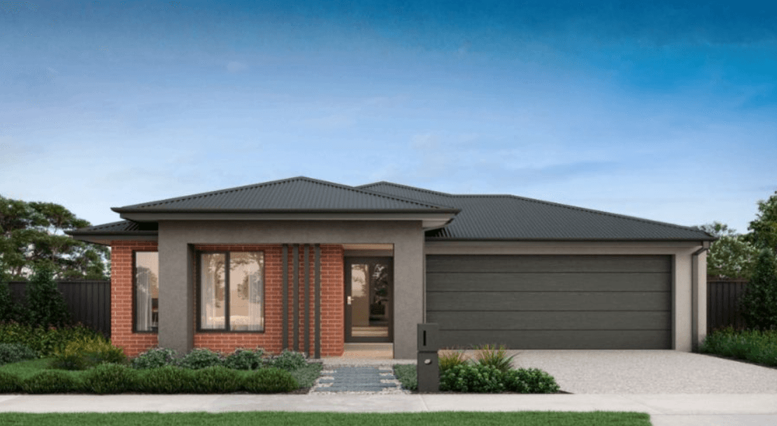 Melbourne, Wollert , VIC, Wollert - Image 1