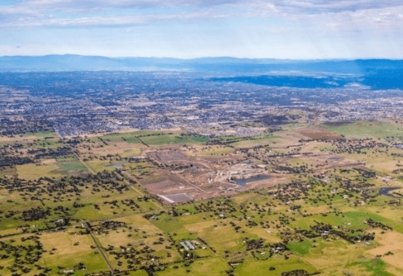 Melbourne, Wollert , VIC, Wollert - Thumbnail 3