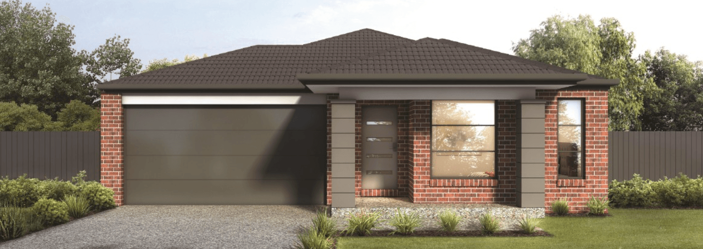 Melbourne, Tarneit , VIC, Tarneit - Image 1
