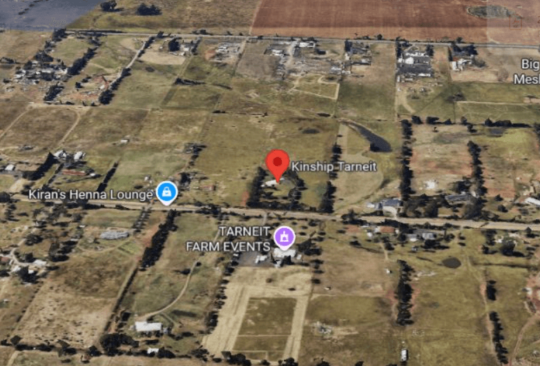 Melbourne, Tarneit , VIC, Tarneit - Thumbnail 2