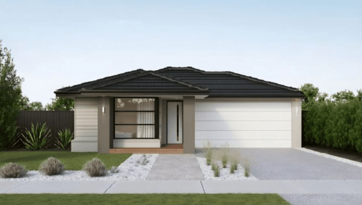 Melbourne, Tarneit, VIC, Tarneit - Image 1