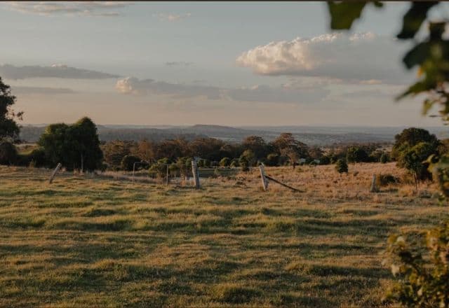 Darling Downs, Highfields, QLD, Highfields - Thumbnail 3