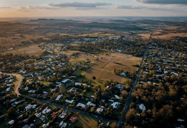 Darling Downs, Highfields, QLD, Highfields - Thumbnail 4