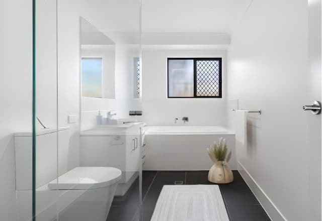 Ipswich, White Rock, QLD, White Rock - Thumbnail 3