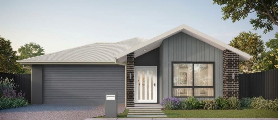Logan City , Yarrabilba, QLD, Yarrabilba - Thumbnail 2