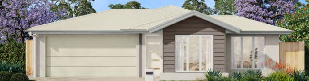 Logan City , Yarrabilba, QLD, Yarrabilba - Thumbnail 3