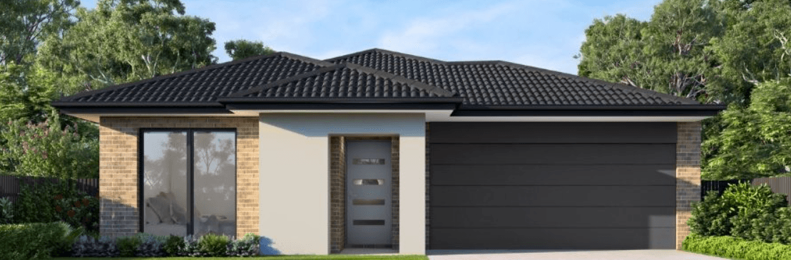 Melbourne, Bacchus Marsh, VIC, Bacchus Marsh - Image 1