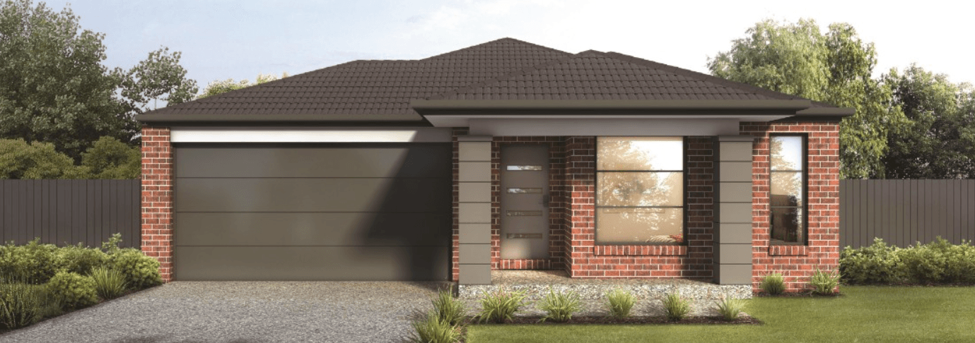 Geelong, Charlemont, VIC, Charlemont - Image 1