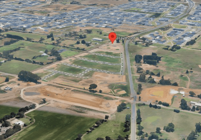 Geelong, Charlemont, VIC, Charlemont - Thumbnail 2