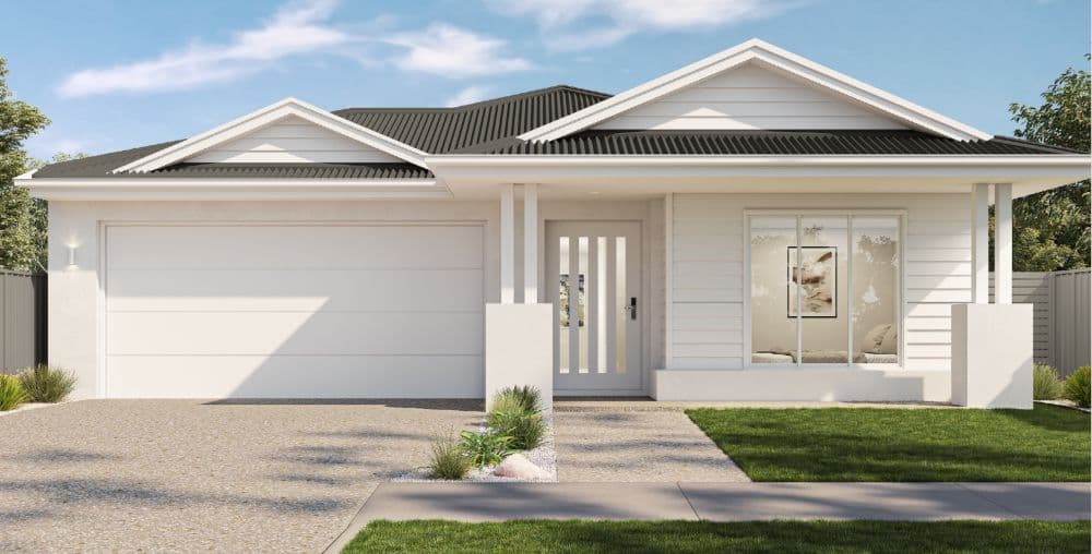 Brisbane, Caboolture, QLD, Caboolture - Image 1