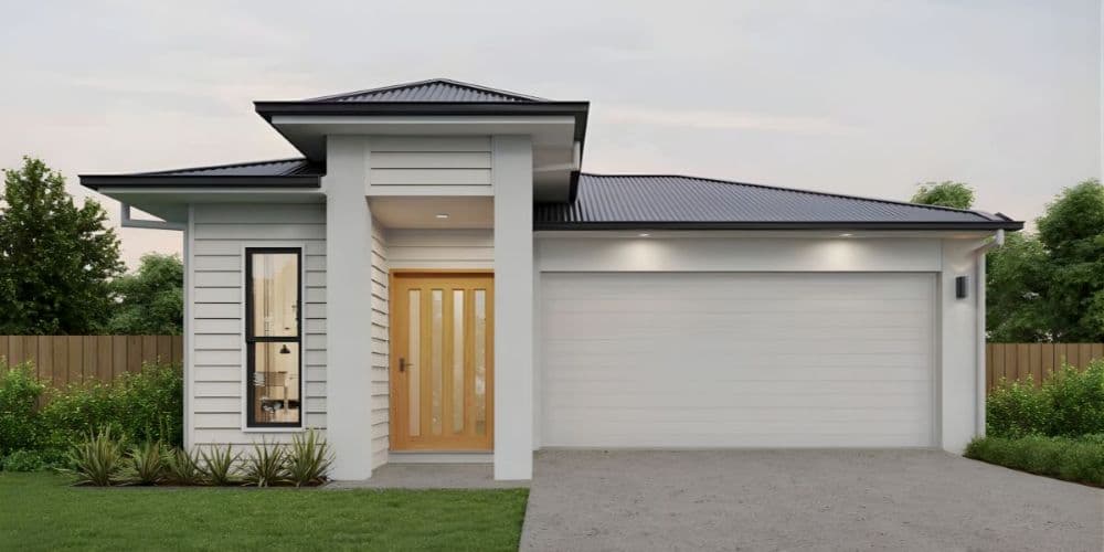 Ipswich, South Ripley, QLD, South Ripley - Image 1