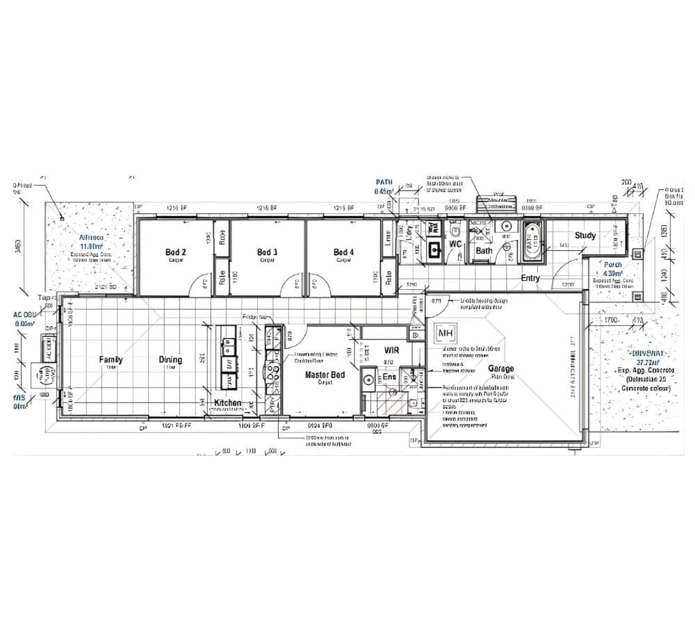 Ipswich, South Ripley, QLD, South Ripley - Thumbnail 2