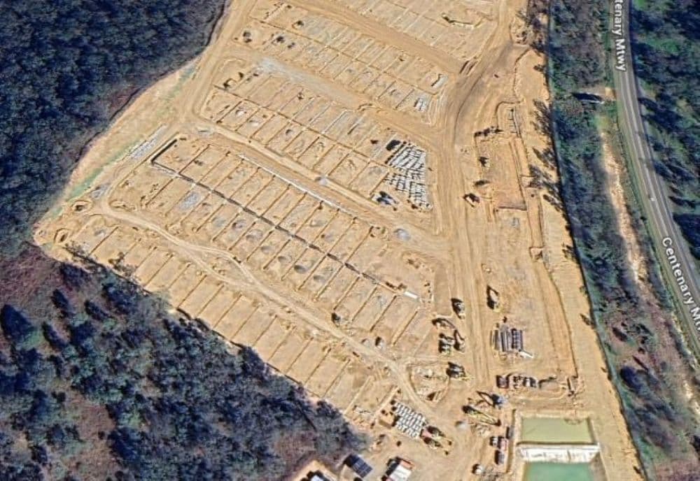 Ipswich, South Ripley, QLD, South Ripley - Thumbnail 4