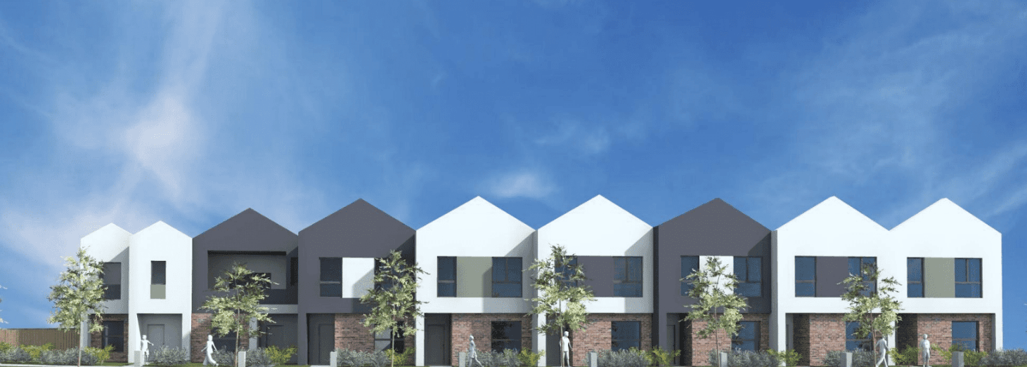 Melbourne , Fraser Rise , VIC, Fraser Rise - Image 1