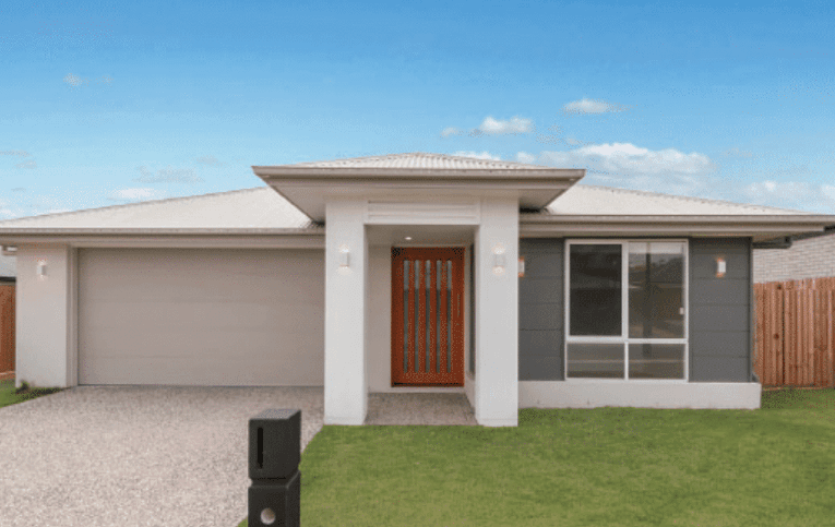 Ipswich, Deebing Heights, QLD, Deebing Heights - Image 1