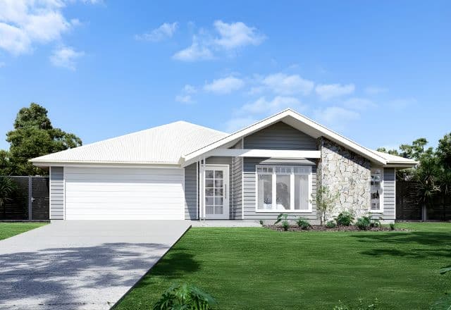 Southern Highlands, Moss Vale, NSW, Moss Vale - Image 1