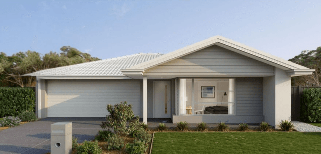 Melbourne, Deanside, VIC, Deanside - Image 1