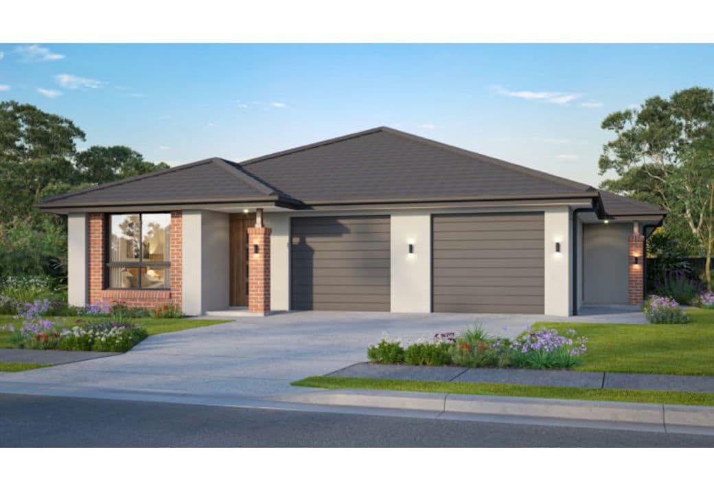 Central Coast, Wadalba, NSW, Wadalba - Image 1