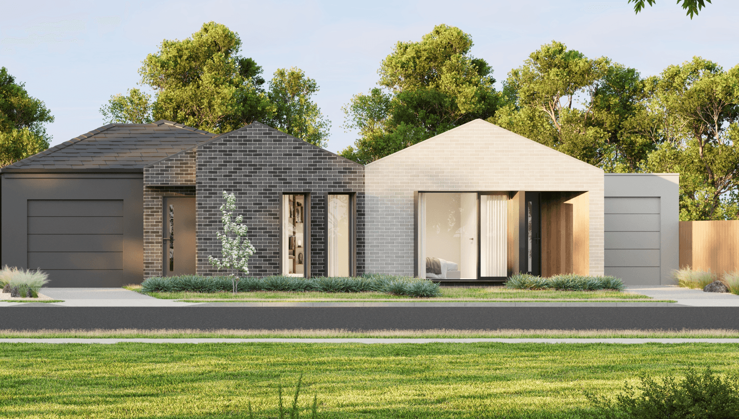 Melbourne , Mickleham , VIC, Mickleham - Thumbnail 4