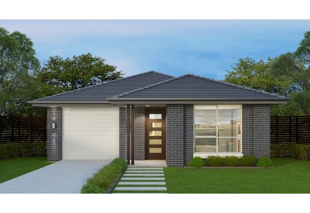 Central Coast, Woongarrah, NSW, Woongarrah - Image 1