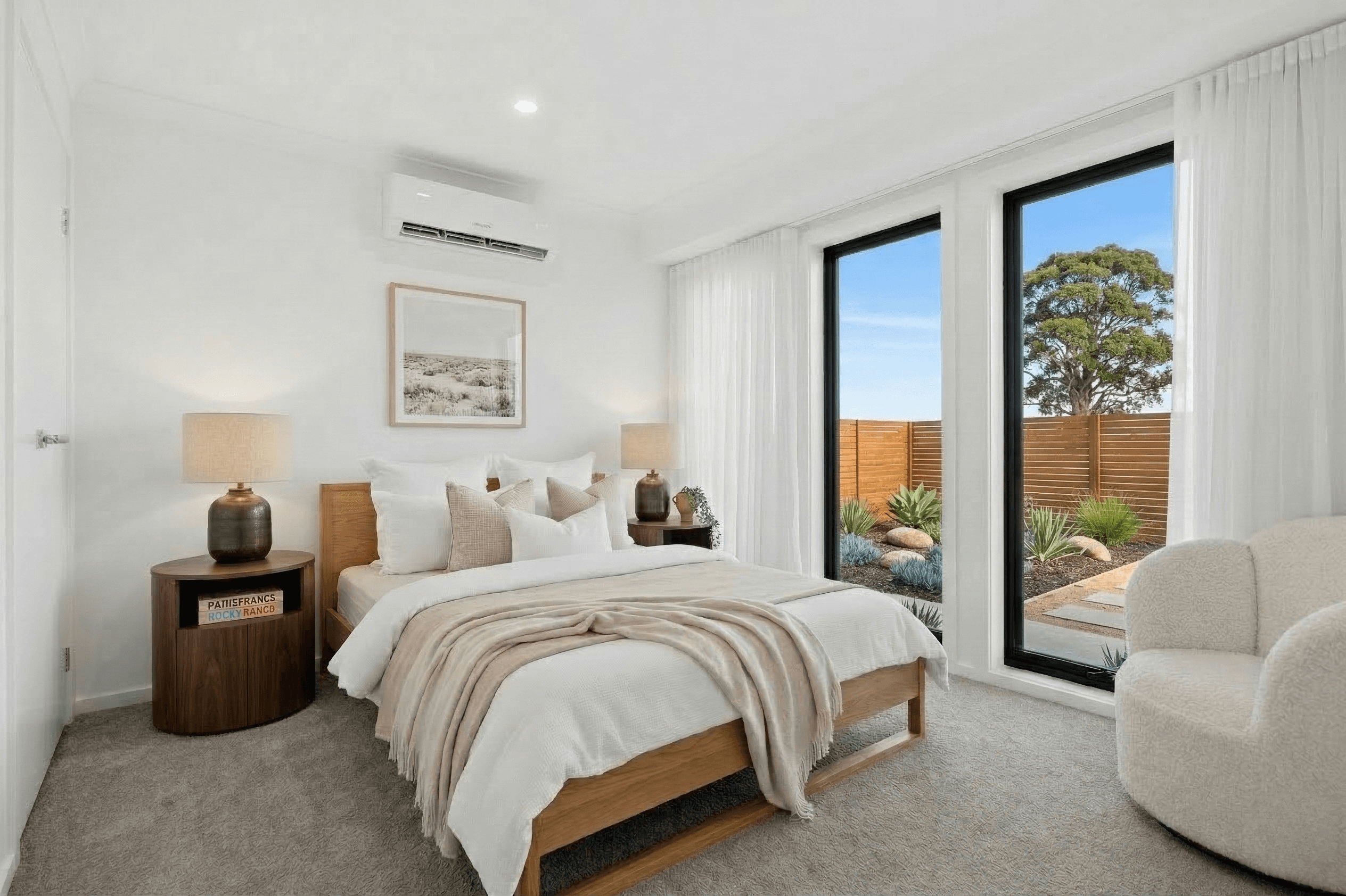 Melbourne , Mickleham , VIC, Mickleham - Thumbnail 7
