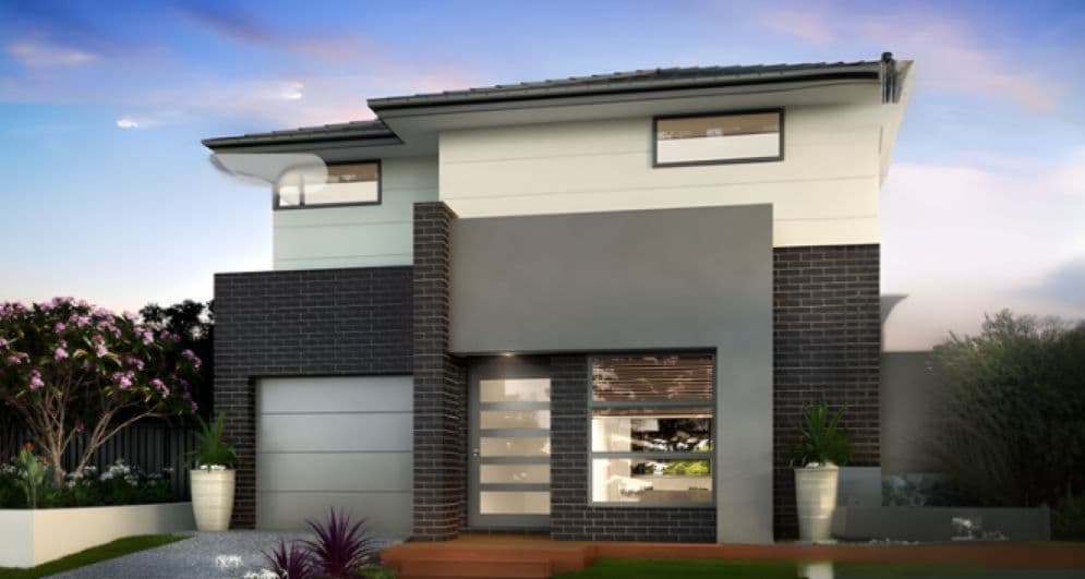 Western Sydney, Schofields, NSW, Schofields - Image 1
