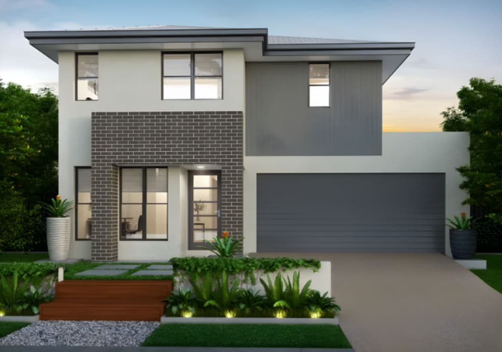 Western Sydney, Schofields, NSW, Schofields - Thumbnail 2