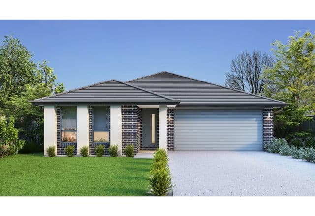 Port Stephens, Heatherbrae, NSW, Heatherbrae - Thumbnail 3